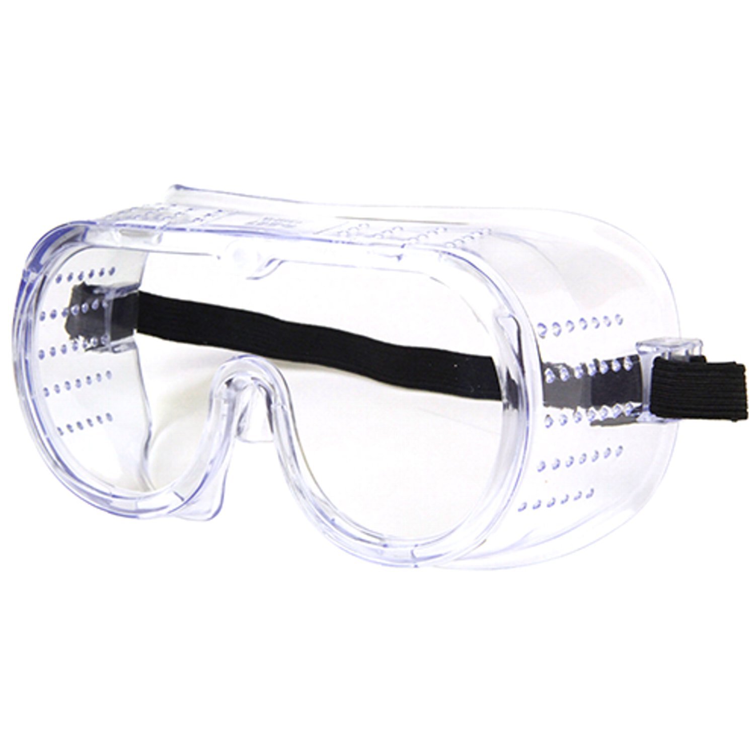 EB-SK11 セフティゴーグル 5PCS 防塵メガネ 5個入 i8my1cf Amazon.co.jp: EB-SK11 セフティゴーグル 5PCS 防塵メガネ 5個入 : DIY